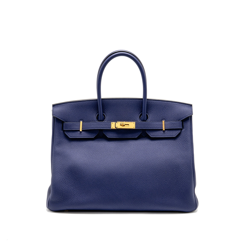 hermes-birkin-35-togo-blue-ghw-stamp-c