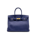 hermes-birkin-35-togo-blue-ghw-stamp-c