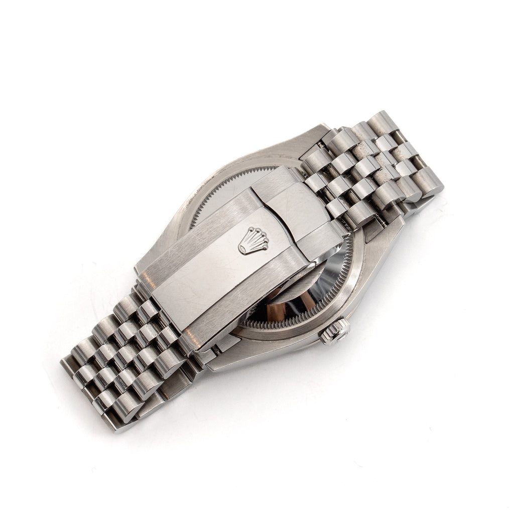 rolex-datejust-36-oystersteel-white-gold-bright-black-diamond-set-dial-jubilee-bracelet-model-126284rbr-0019