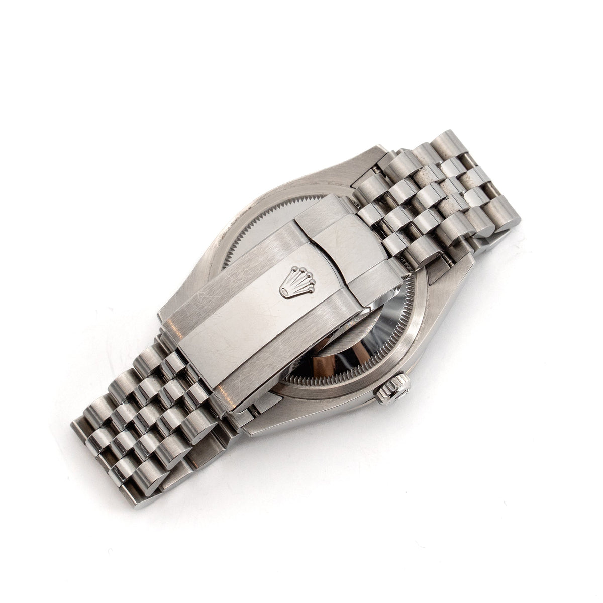 rolex-datejust-36-oystersteel-white-gold-bright-black-diamond-set-dial-jubilee-bracelet-model-126284rbr-0019