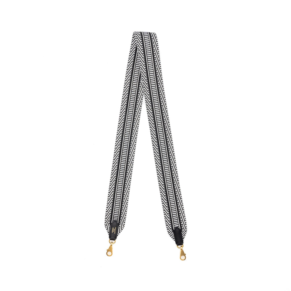hermes-50mm-sangle-cavale-bag-strap-swift-canvas-black-white-ghw-stamp-b