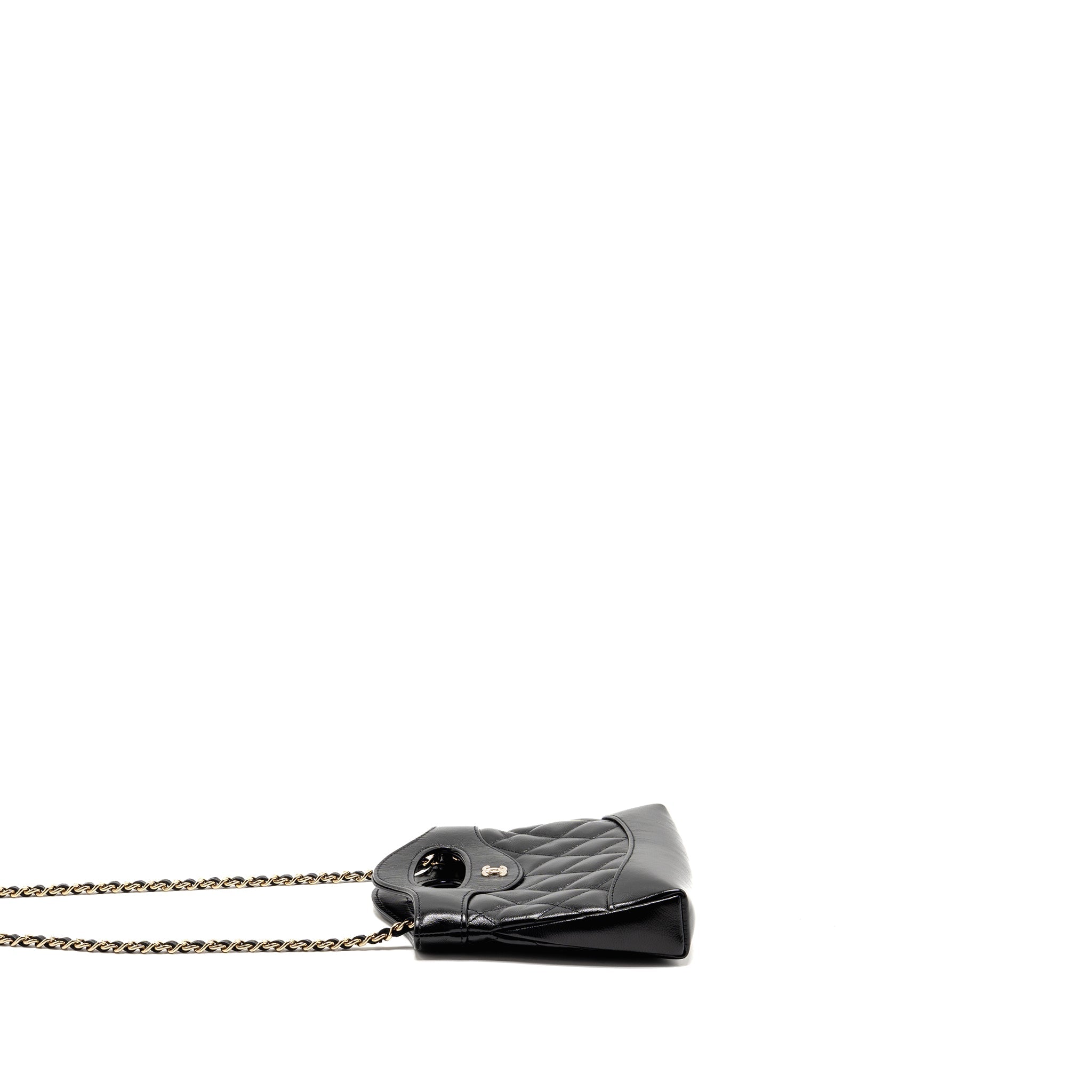 chanel-mini-31-clutch-with-chain-shiny-calfskin-black-lghwmicrochip-1