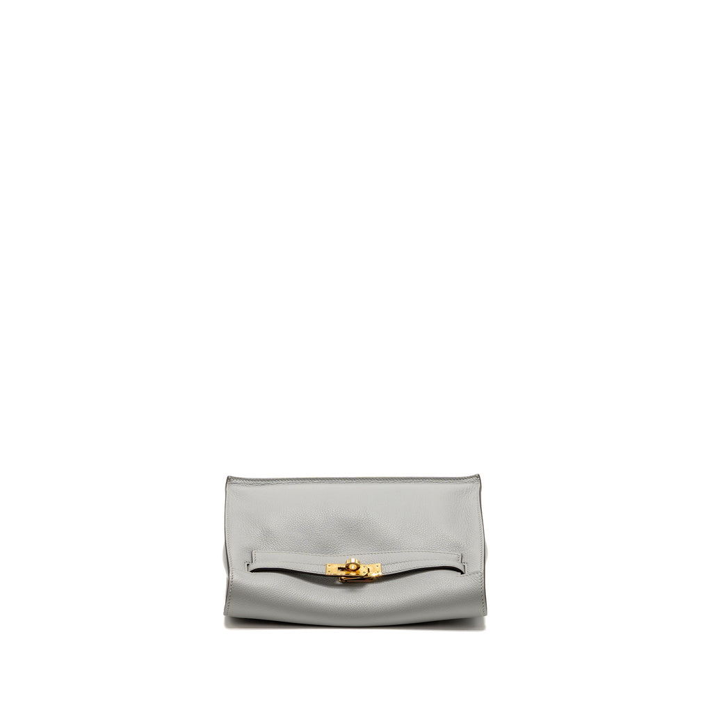 hermes-kelly-danse-evercolor-gris-mouette-ghw-stamp-z