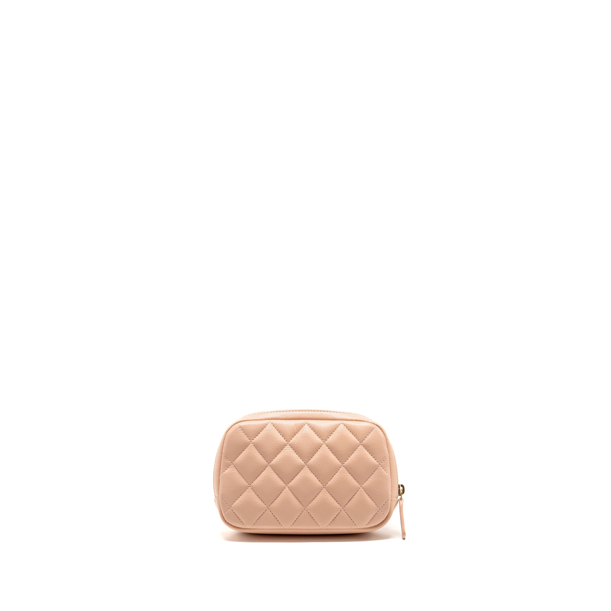 chanel-small-cosmetic-pouch-caviar-light-beige-lghw-microchip