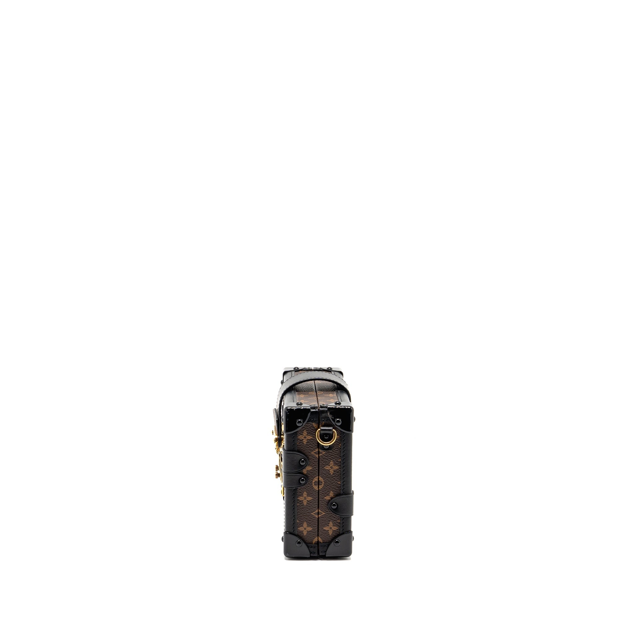 louis-vuitton-petit-malle-monogram-canvas-ghw-copy