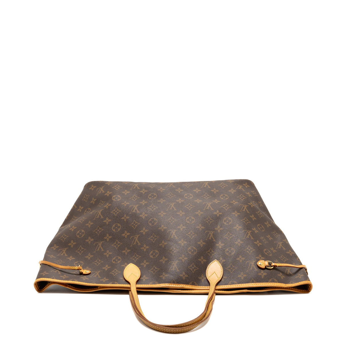 louis-vuitton-neverfull-gm-monogram-canvas-ghw-9