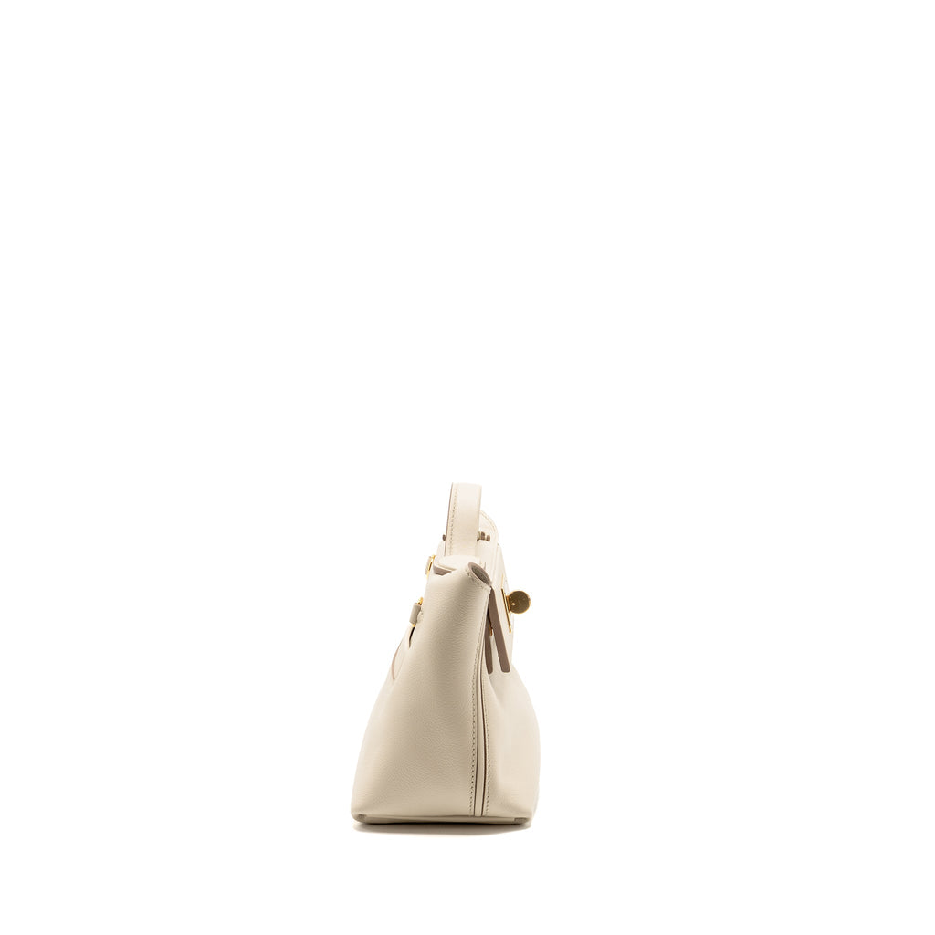 hermes-mini-24-24-2424-21-bag-evercolor-swift-beton-ghw-stamp-u