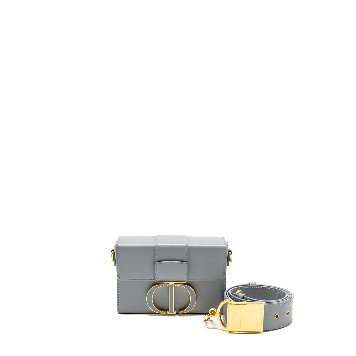 dior-30-montaigne-box-calfskin-blue-ghw