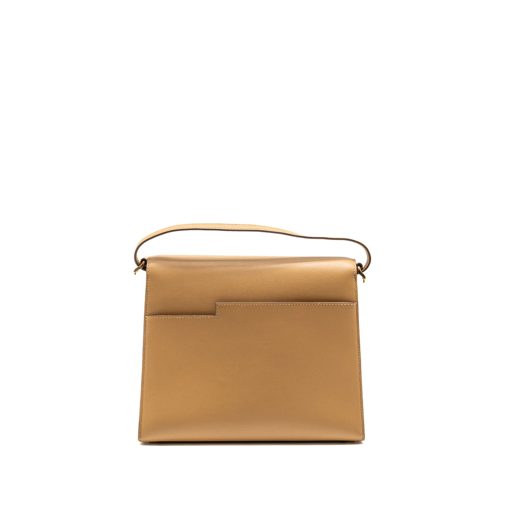 hermes-boucle-sellier-bag-swift-biscuit-ghw-stamp-u