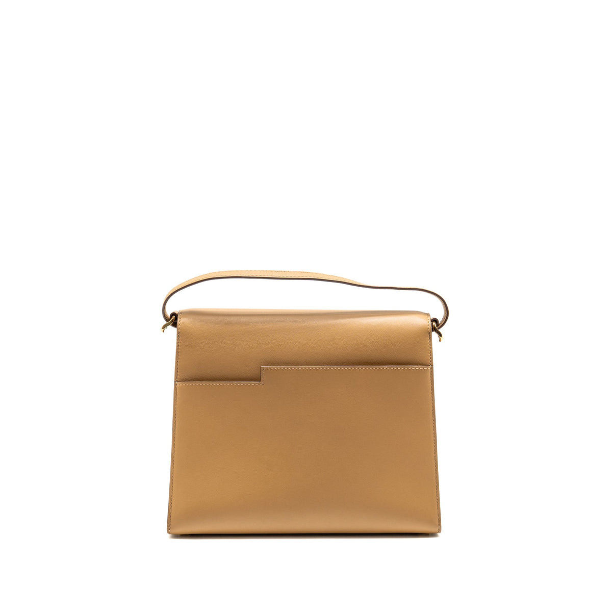 hermes-boucle-sellier-bag-swift-biscuit-ghw-stamp-u