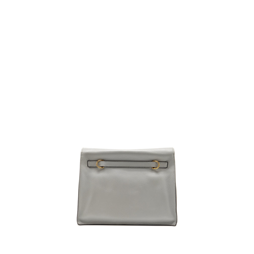 hermes-kelly-danse-evercolor-gris-mouette-ghw-stamp-z