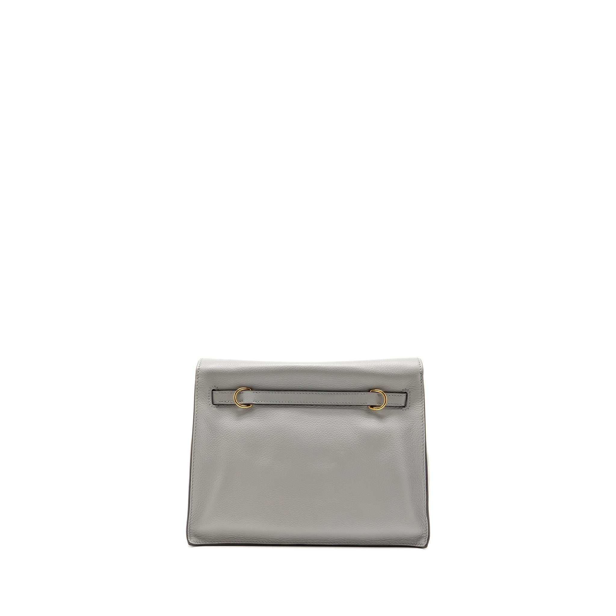 hermes-kelly-danse-evercolor-gris-mouette-ghw-stamp-z