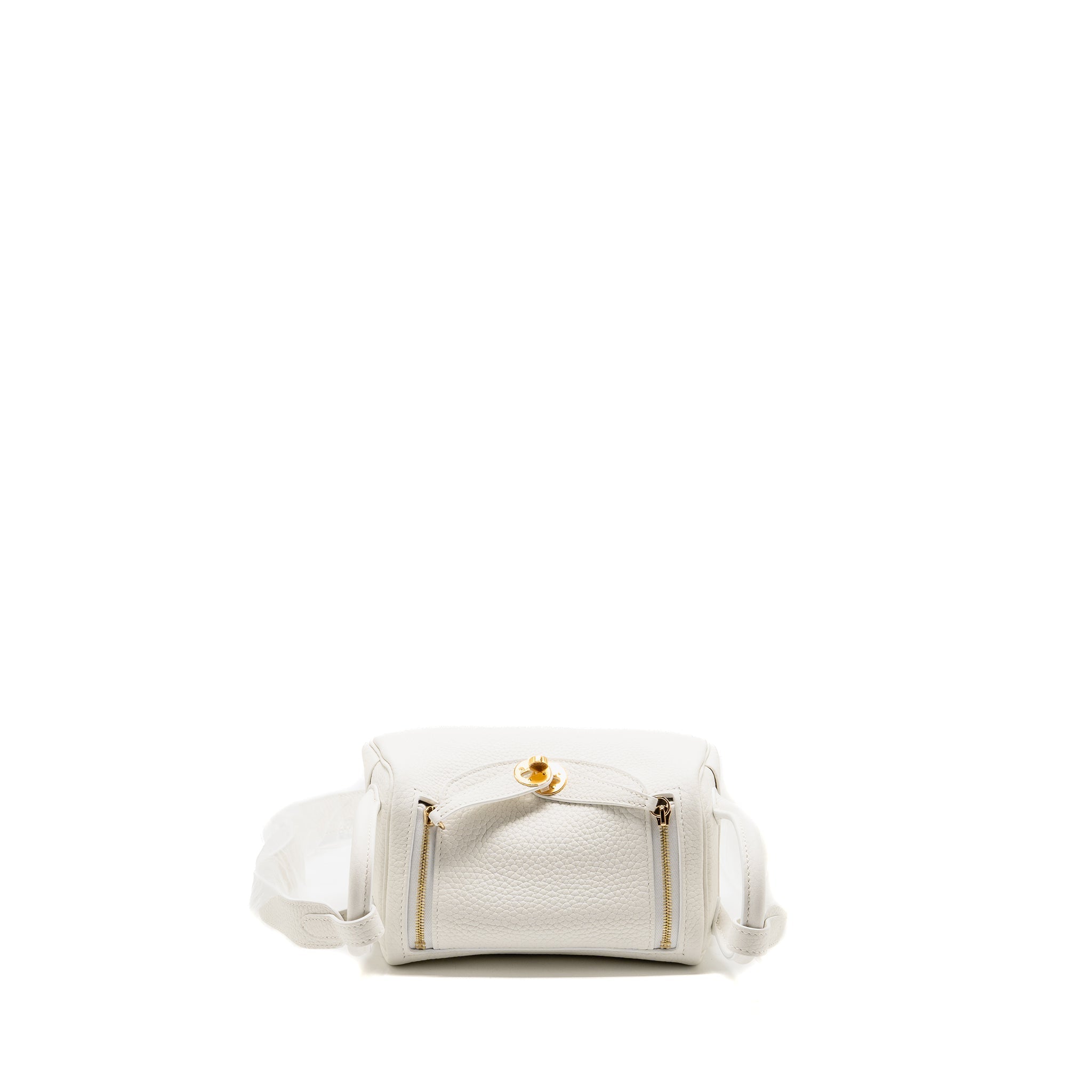 hermes-mini-lindy-clemence-new-white-ghw-stamp-b-3