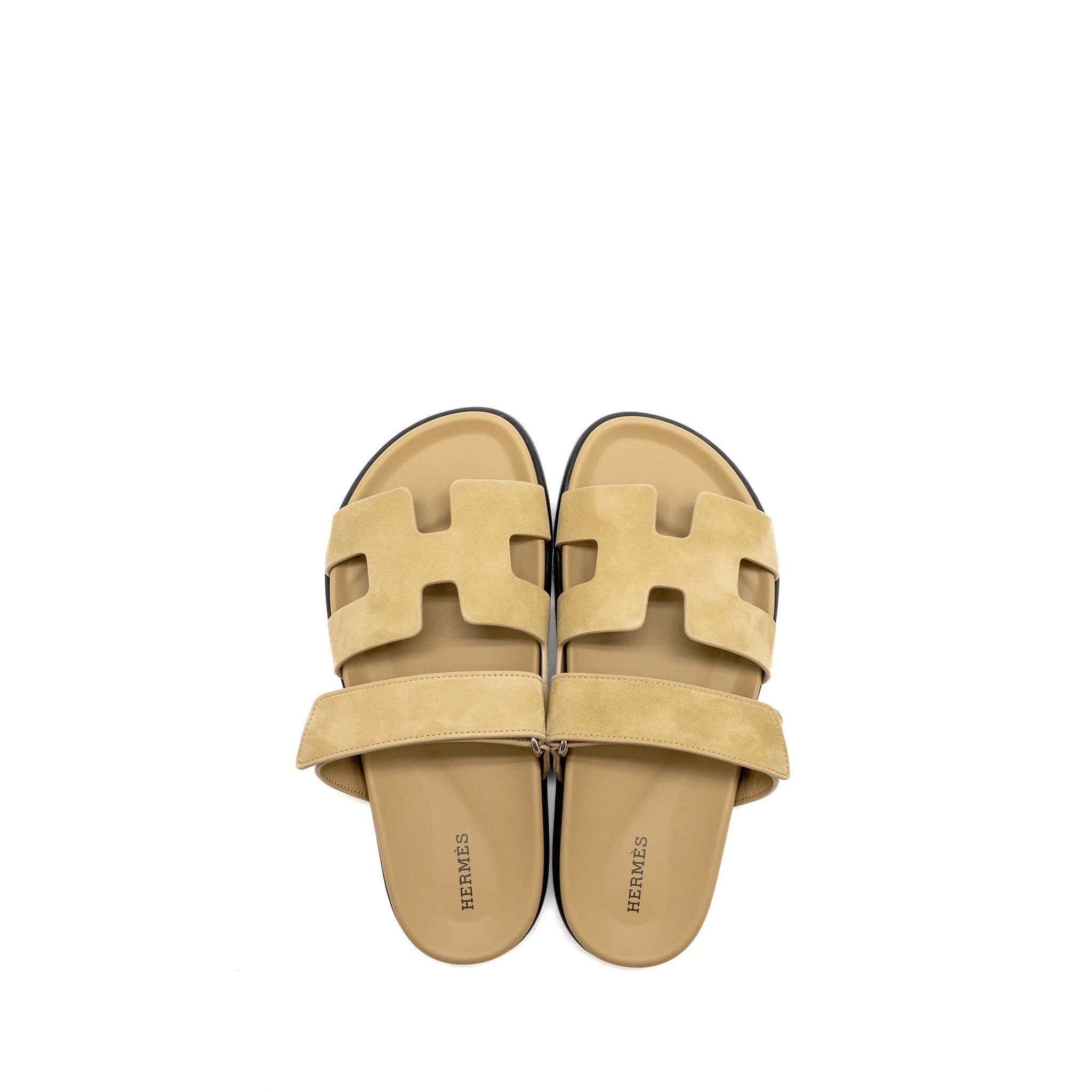 hermes-size-38-chypre-sandals-leather-beige-albatre-shw-copy