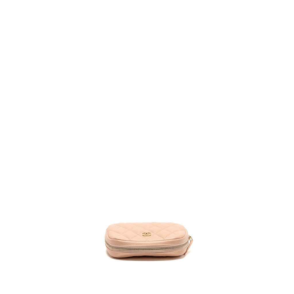 chanel-small-cosmetic-pouch-caviar-light-beige-lghw-microchip