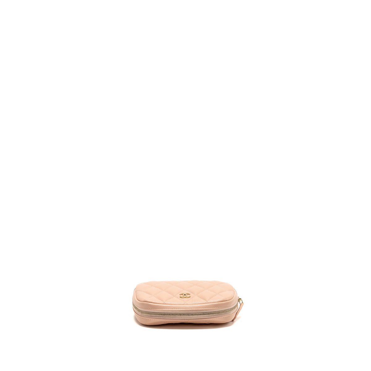chanel-small-cosmetic-pouch-caviar-light-beige-lghw-microchip