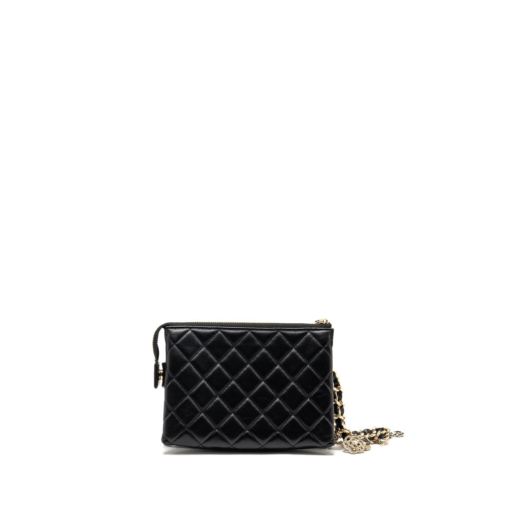 chanel-clutch-with-crystal-pearl-charms-lambskin-black-lghw