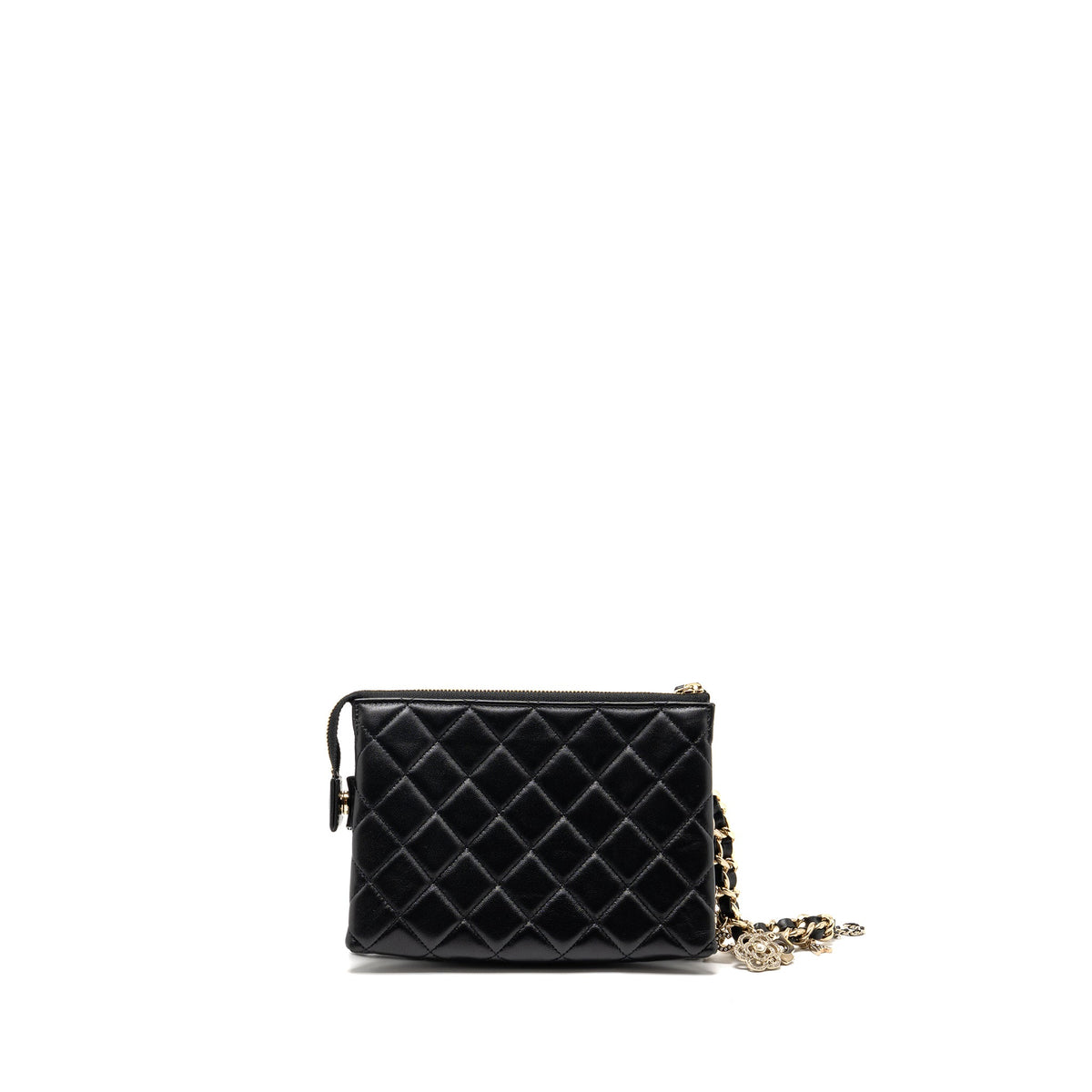 chanel-clutch-with-crystal-pearl-charms-lambskin-black-lghw