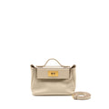 hermes-mini-24-24-2424-21-bag-evercolor-swift-beton-ghw-stamp-u