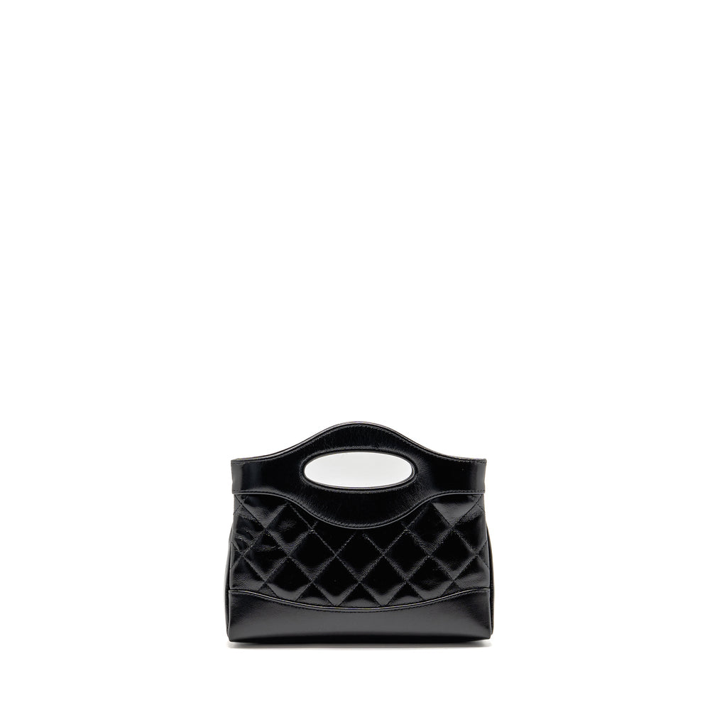 chanel-mini-31-clutch-with-chain-shiny-calfskin-black-lghwmicrochip-1