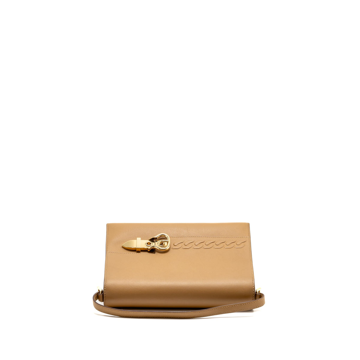 hermes-boucle-sellier-bag-swift-biscuit-ghw-stamp-u