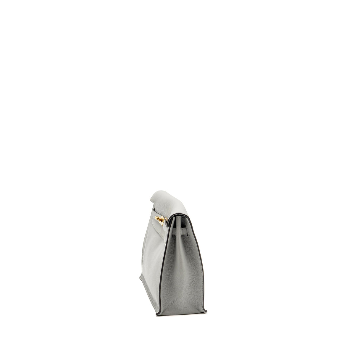 hermes-kelly-danse-evercolor-gris-mouette-ghw-stamp-z