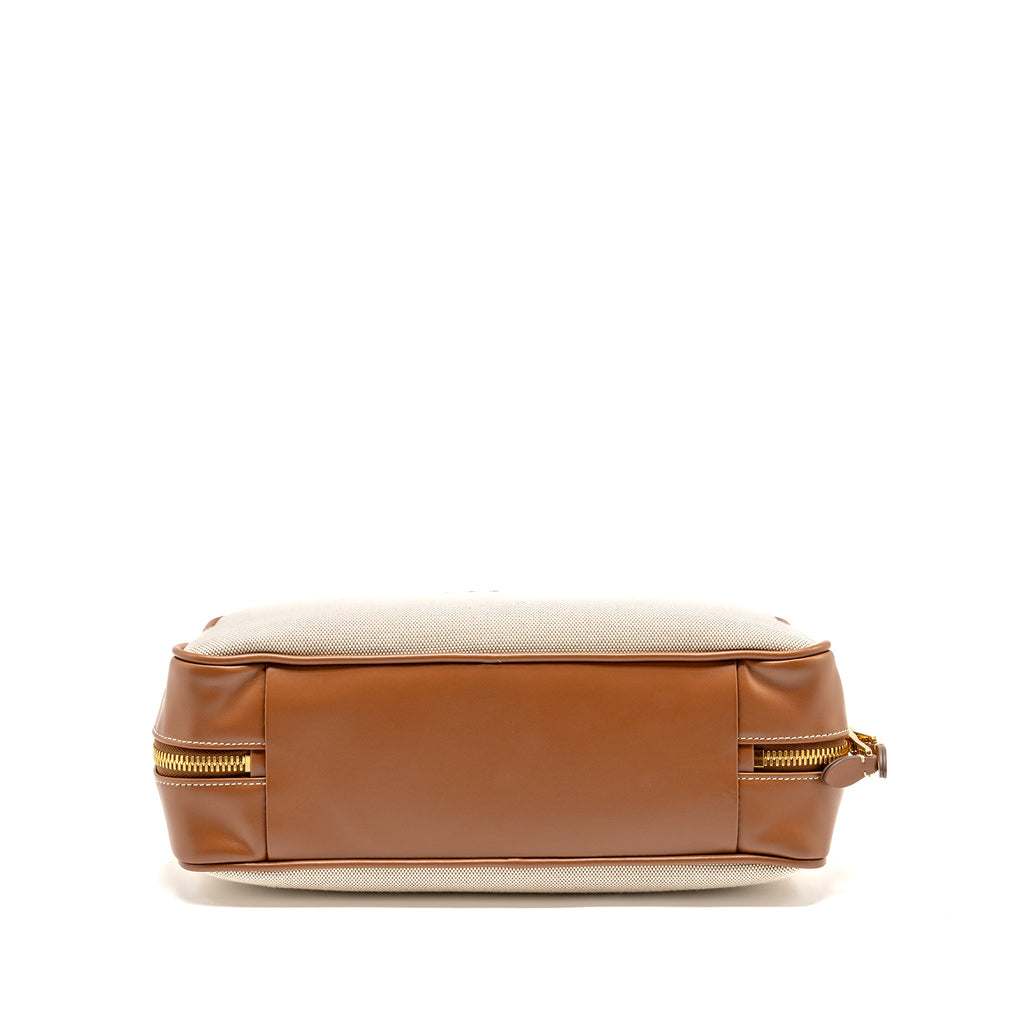 miu-miu-beau-bag-canvas-leather-beige-brandy-ghw-copy-2