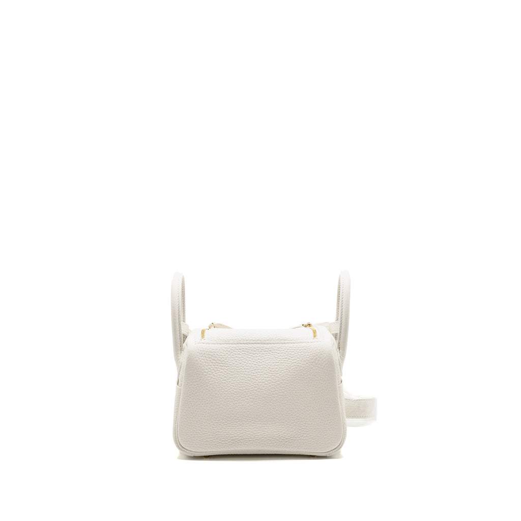 hermes-mini-lindy-clemence-new-white-ghw-stamp-b-3