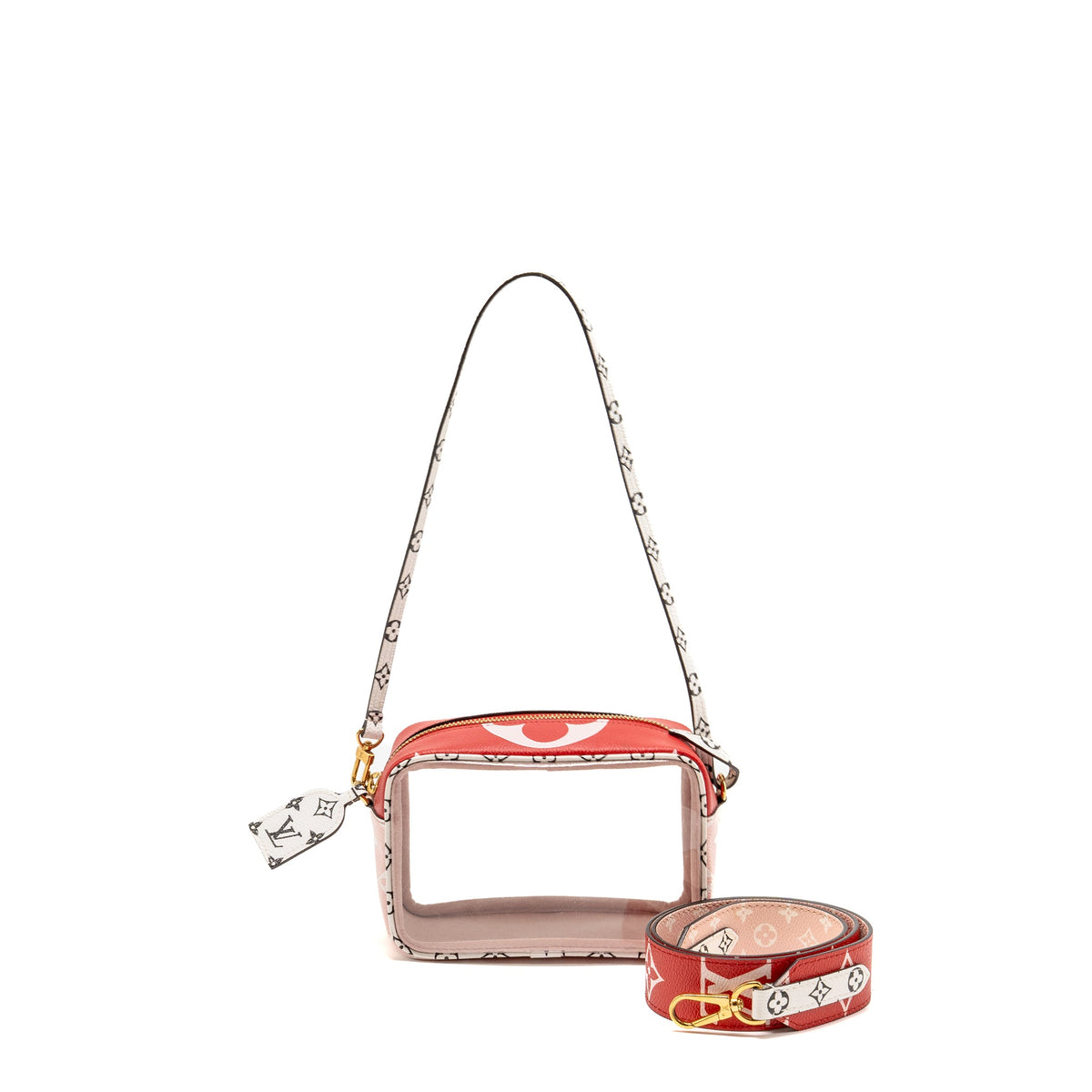 louis-vuitton-beach-pouch-monogram-giant-canvas-pvc-multicolour-ghw