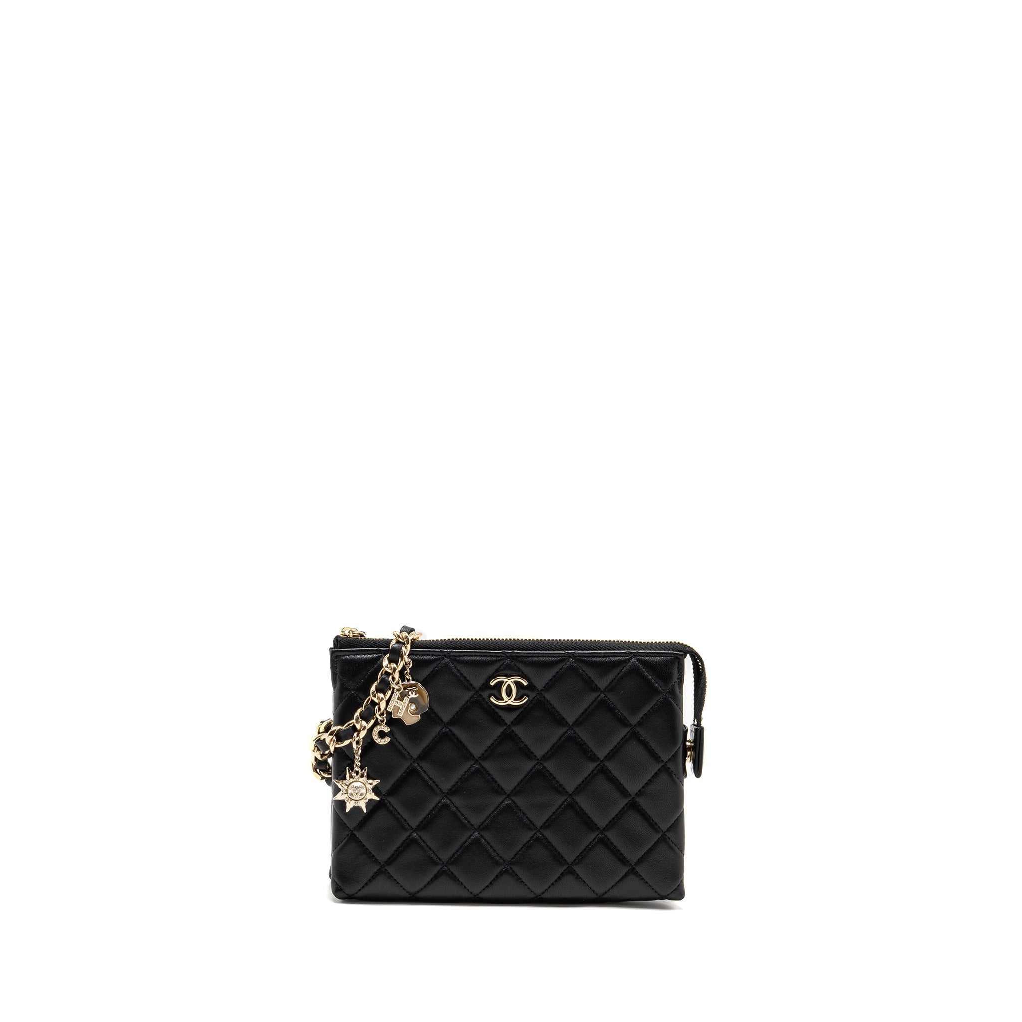 chanel-clutch-with-crystal-pearl-charms-lambskin-black-lghw
