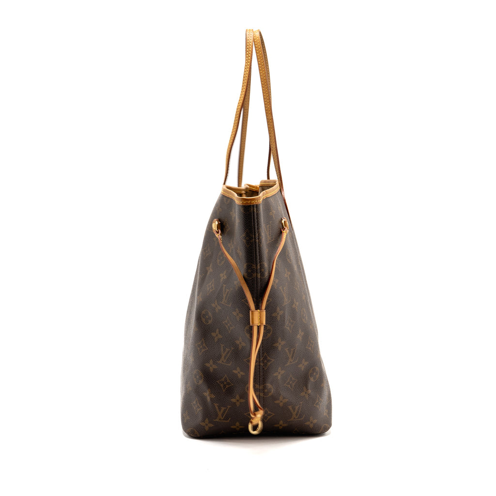 louis-vuitton-neverfull-gm-monogram-canvas-ghw-9