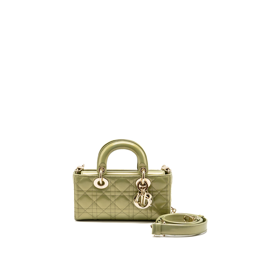 dior-small-lady-d-joy-bag-cannage-patent-leather-iridescent-green-lghw