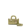dior-small-lady-d-joy-bag-cannage-patent-leather-iridescent-green-lghw