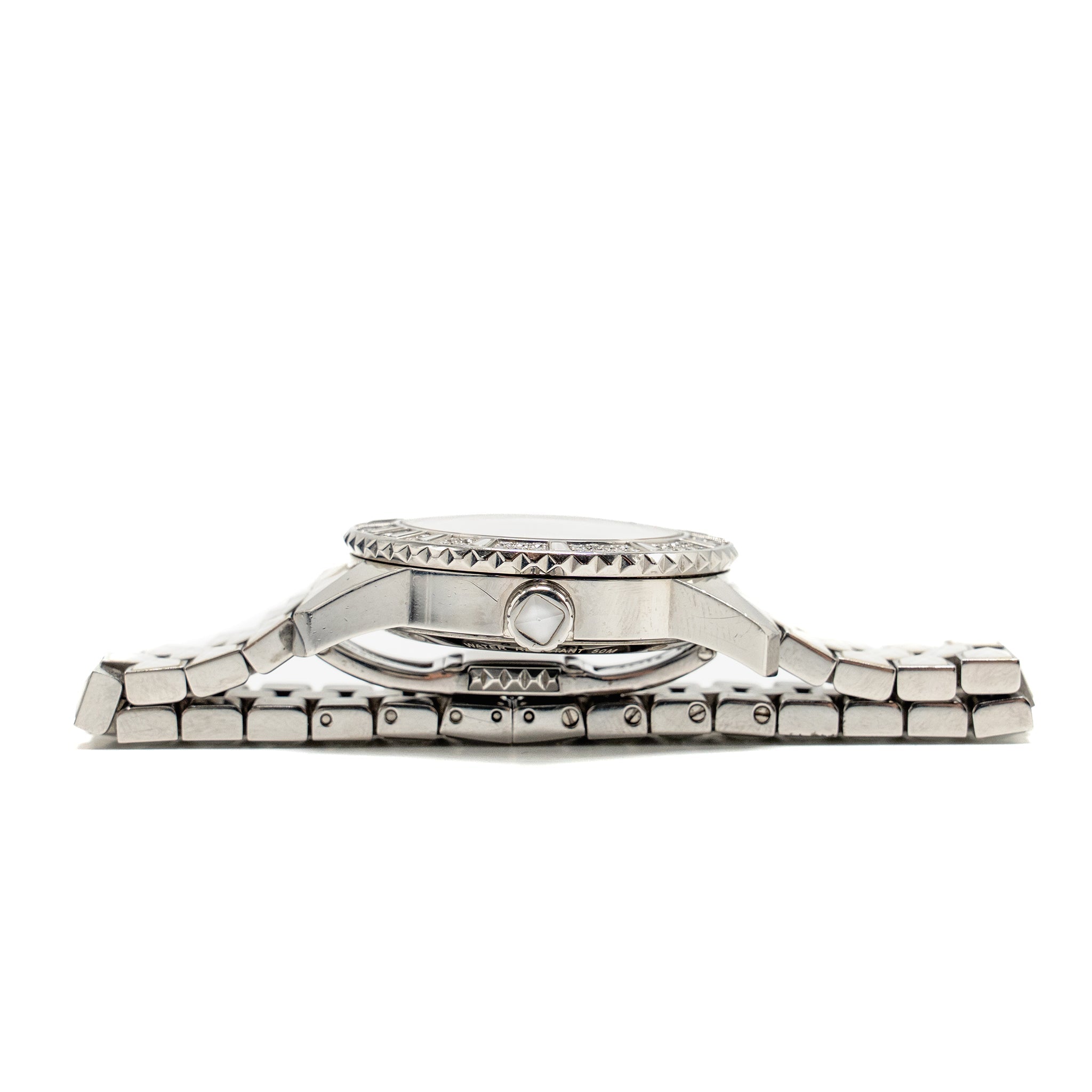 dior-christal-diamond-ladies-watch-model-cd113512