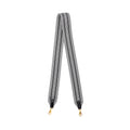 hermes-50mm-sangle-cavale-bag-strap-swift-canvas-black-white-ghw-stamp-b