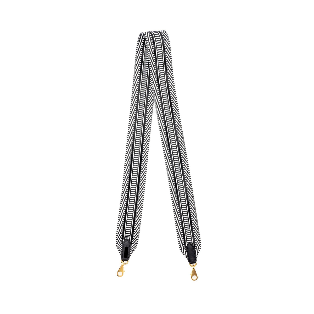 hermes-50mm-sangle-cavale-bag-strap-swift-canvas-black-white-ghw-stamp-b