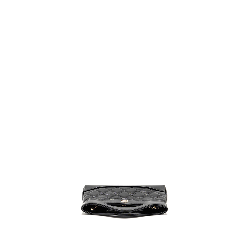 chanel-mini-31-clutch-with-chain-shiny-calfskin-black-lghwmicrochip-1