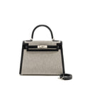 hermes-mini-lindy-swift-gris-pale-gris-meyer-shw-stamp-b-1