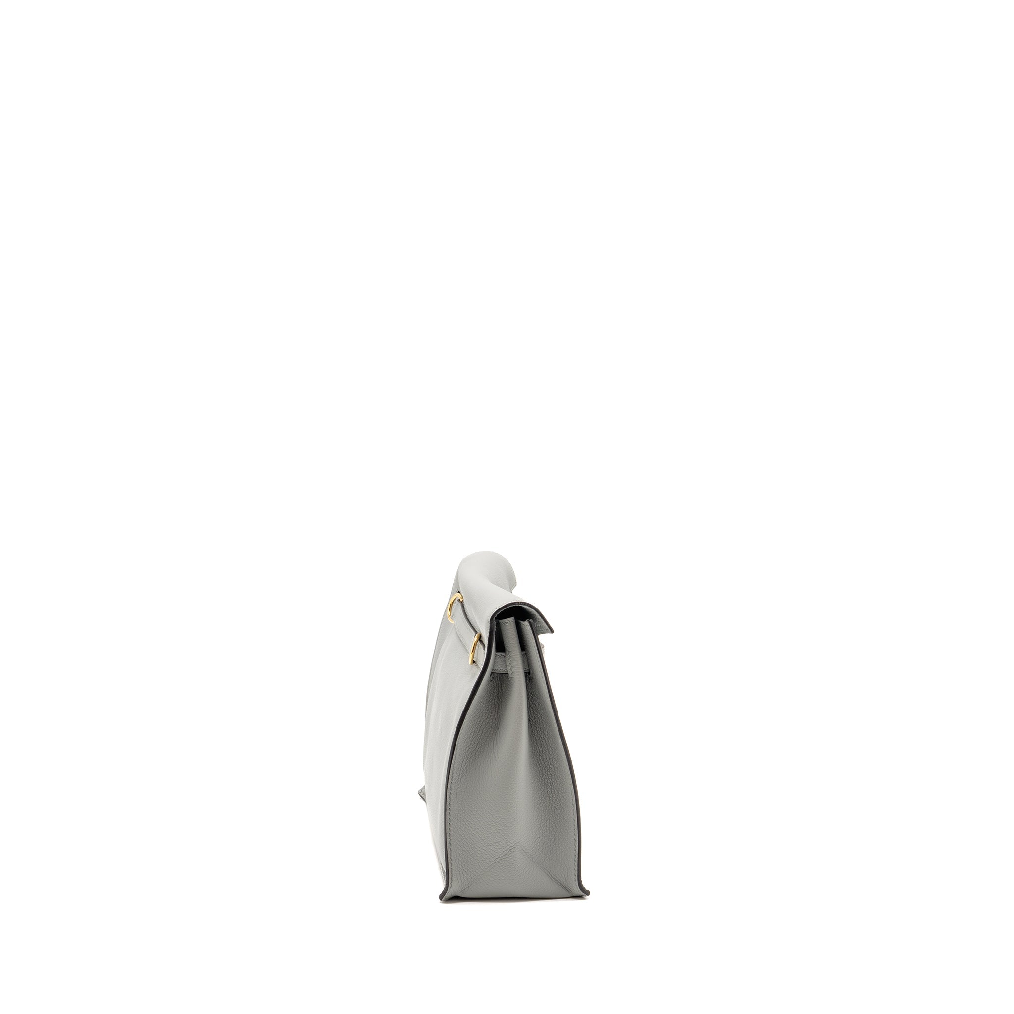 hermes-kelly-danse-evercolor-gris-mouette-ghw-stamp-z
