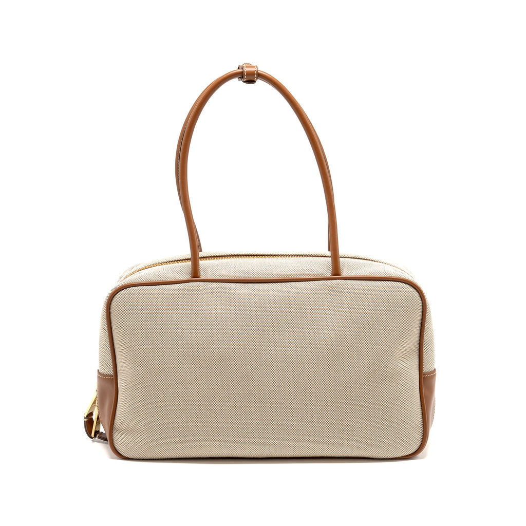 miu-miu-beau-bag-canvas-leather-beige-brandy-ghw-copy-2