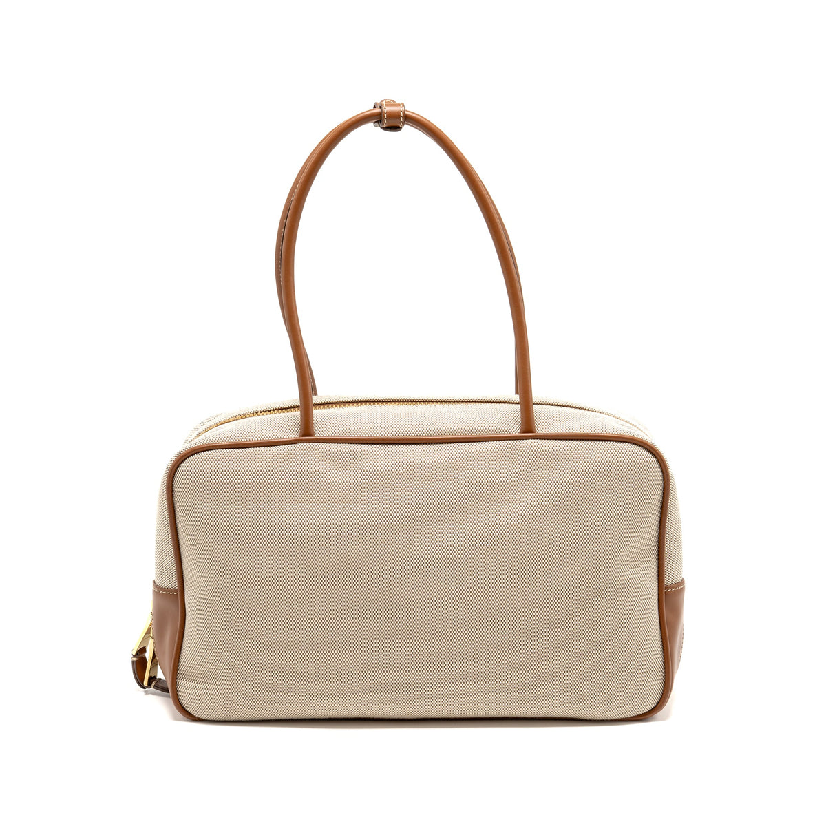 miu-miu-beau-bag-canvas-leather-beige-brandy-ghw-copy-2