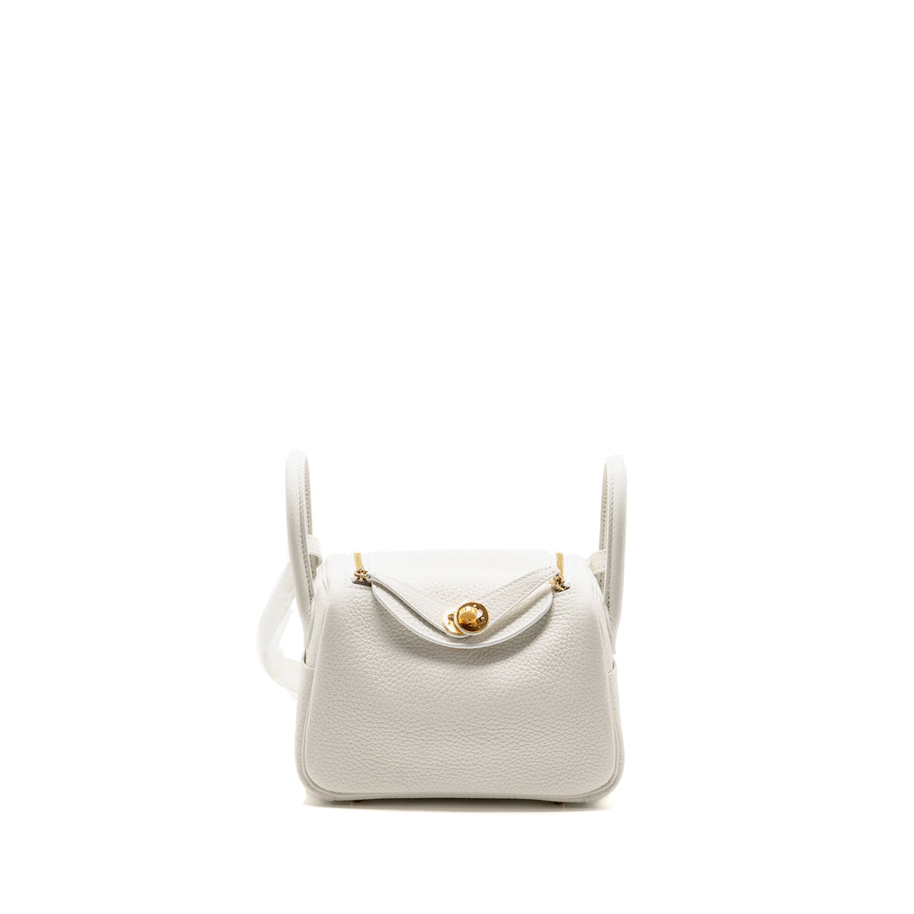 hermes-mini-lindy-clemence-new-white-ghw-stamp-b-3