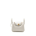 hermes-mini-lindy-clemence-new-white-ghw-stamp-b-3
