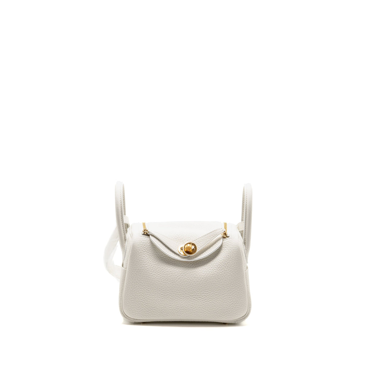 hermes-mini-lindy-clemence-new-white-ghw-stamp-b-3