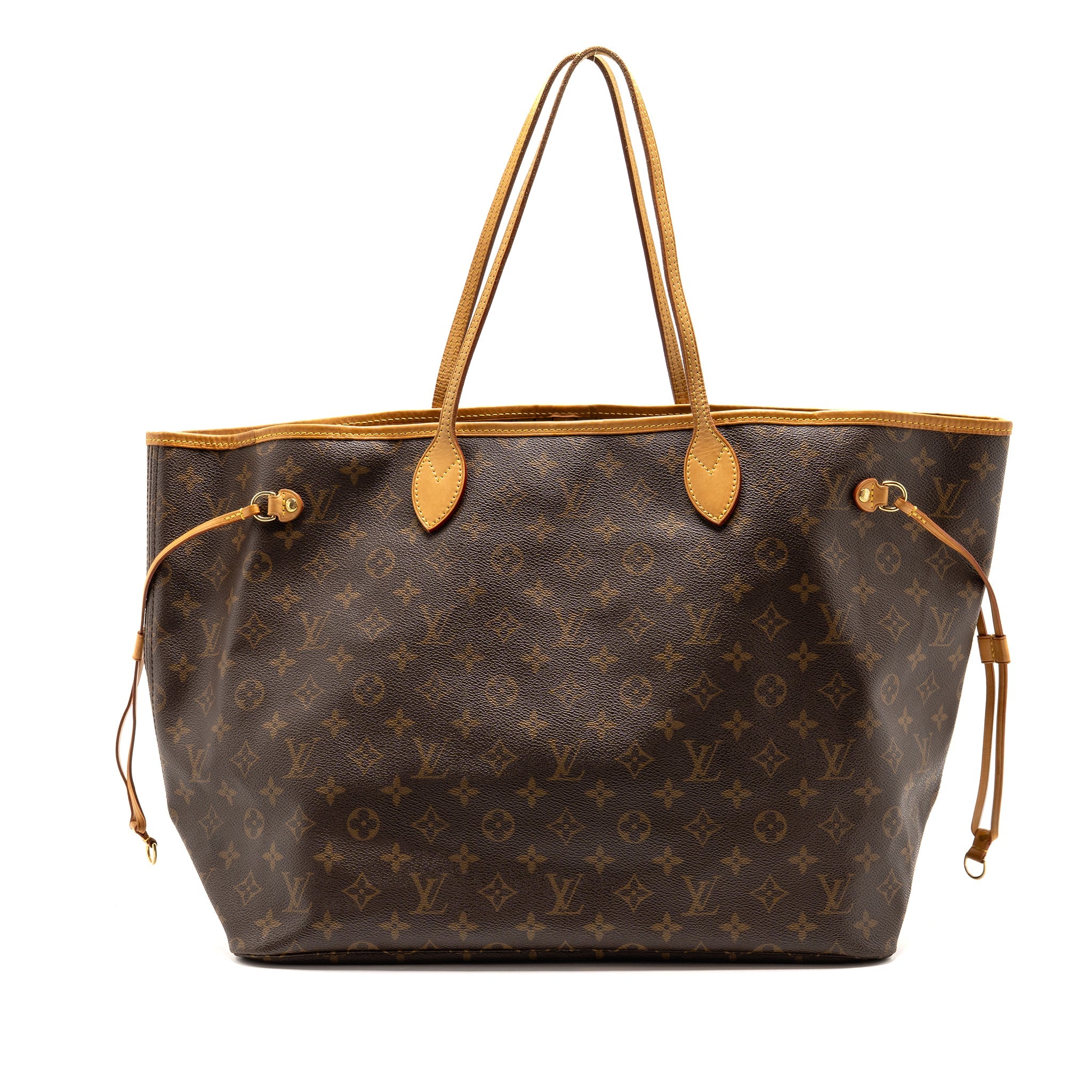 louis-vuitton-neverfull-gm-monogram-canvas-ghw-9