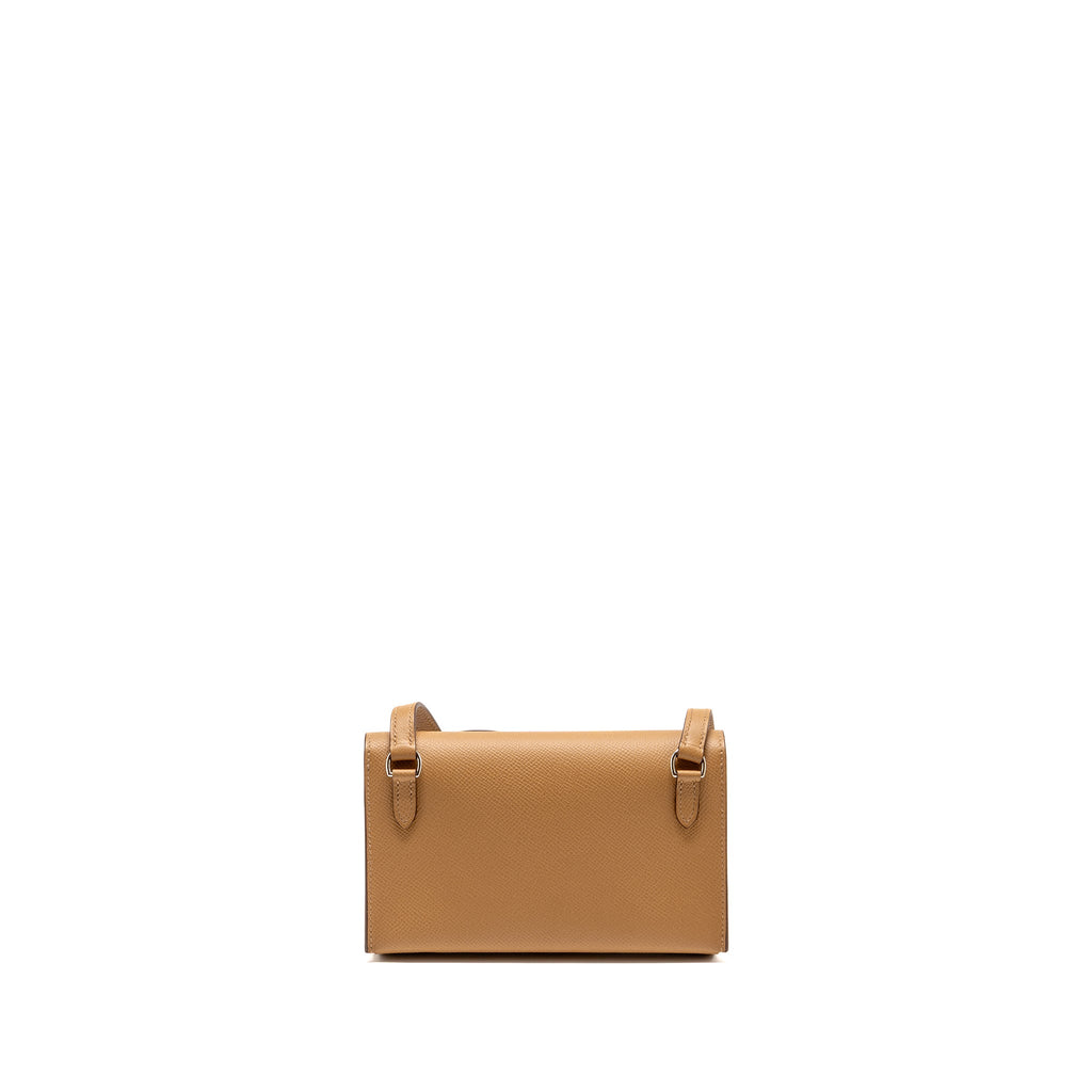 hermes-pochette-hermesnap-to-go-epsom-biscuit-shw-stamp-k-copy