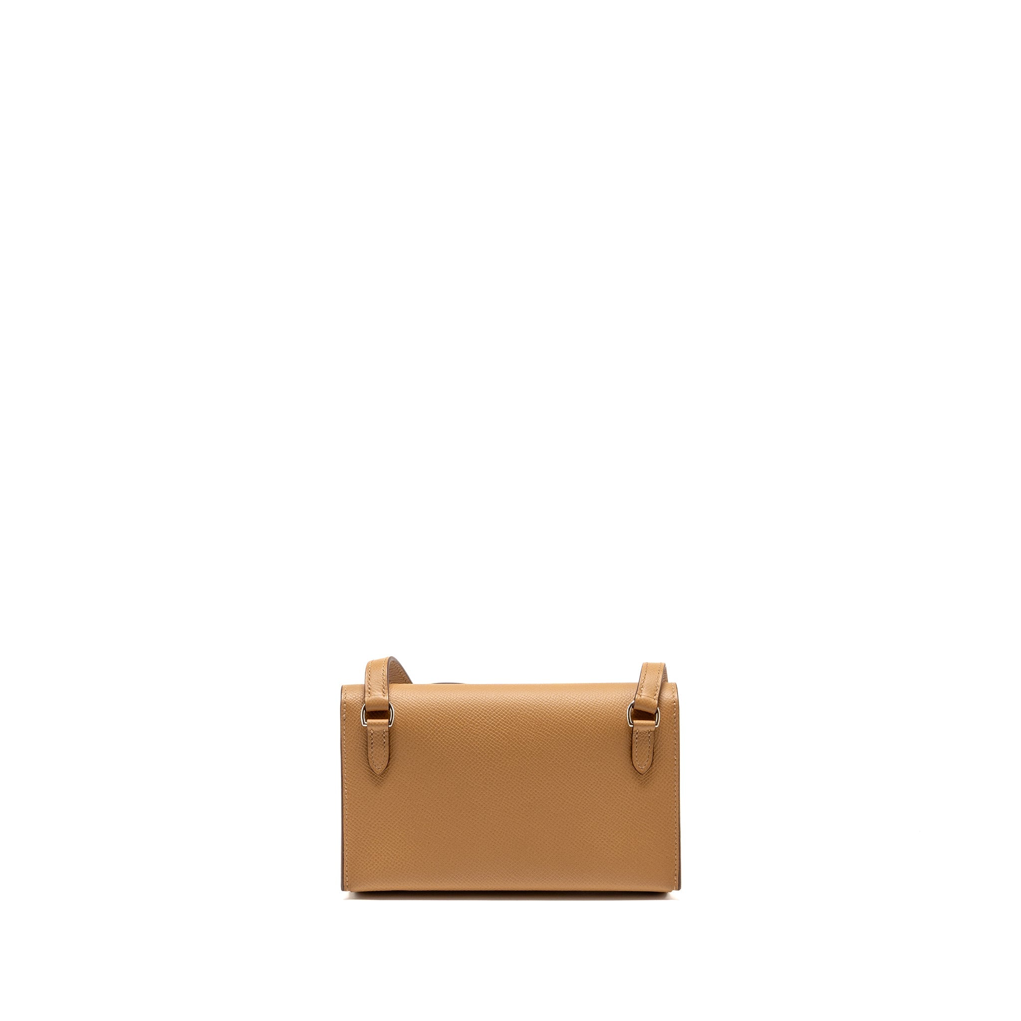 hermes-pochette-hermesnap-to-go-epsom-biscuit-shw-stamp-k-copy