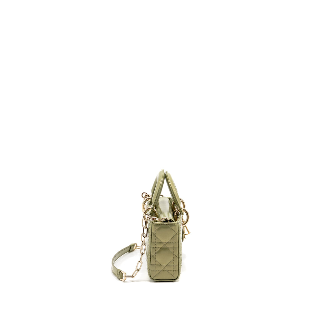 dior-small-lady-d-joy-bag-cannage-patent-leather-iridescent-green-lghw