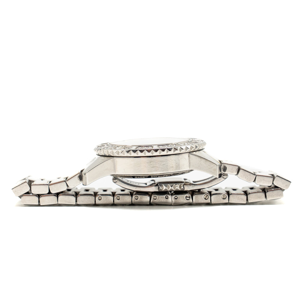 dior-christal-diamond-ladies-watch-model-cd113512