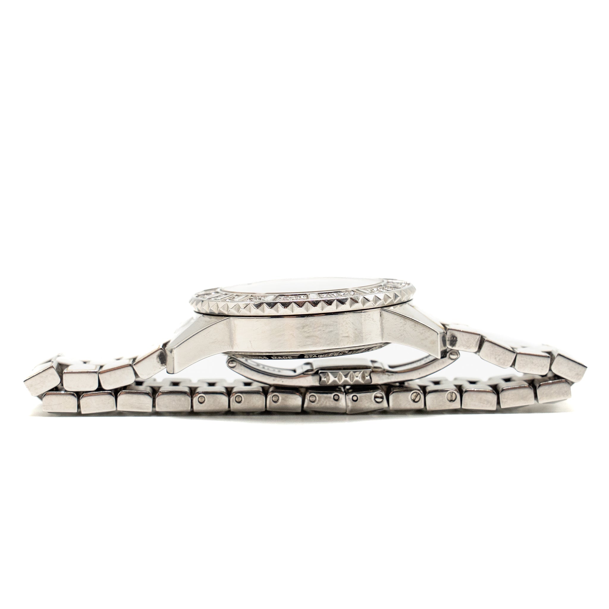 dior-christal-diamond-ladies-watch-model-cd113512